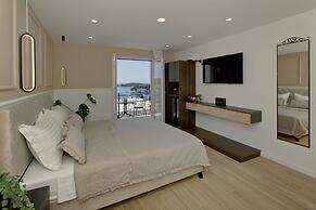 Villa Milton Hvar