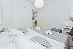 Villa Milton Hvar