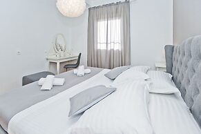 Villa Milton Hvar