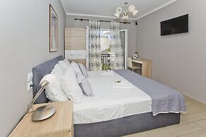 Villa Milton Hvar