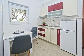 Villa Milton Hvar
