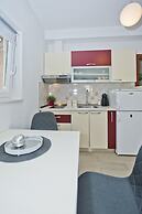 Villa Milton Hvar