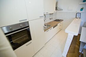 Villa Milton Hvar