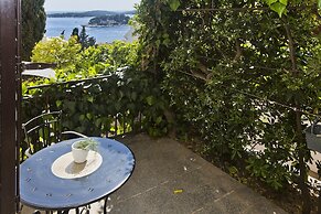 Villa Milton Hvar
