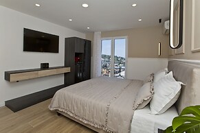 Villa Milton Hvar