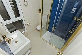 Villa Milton Hvar
