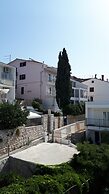 Villa Milton Hvar