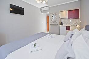 Villa Milton Hvar