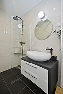 Villa Milton Hvar