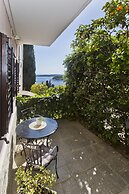 Villa Milton Hvar