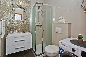 Villa Milton Hvar