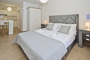 Villa Milton Hvar