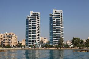 Olympic Residence