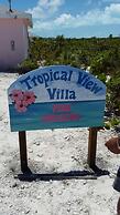 Tropical View Villa