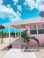 Tropical View Villa