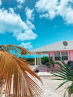 Tropical View Villa