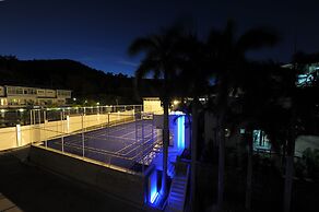 Lamana Hotel