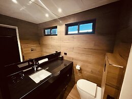 Lamana Hotel