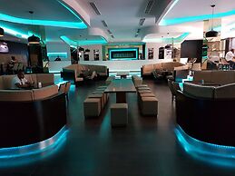 Lamana Hotel