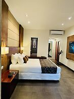 Lamana Hotel