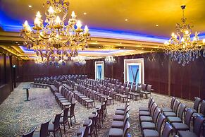 Lamana Hotel
