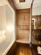 Lamana Hotel