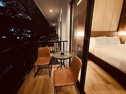 Lamana Hotel