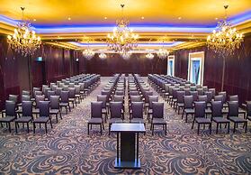 Lamana Hotel