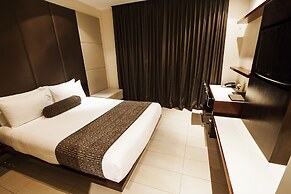 Lamana Hotel