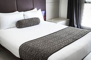 Lamana Hotel