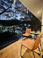 Lamana Hotel