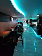 Lamana Hotel