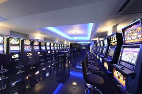 Lamana Hotel