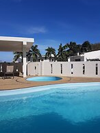 Lamana Hotel
