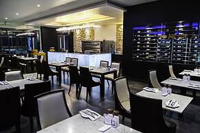 Lamana Hotel