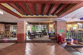 Hotel Benedicta