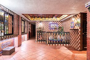 Hotel Benedicta