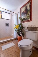 Hotel Benedicta