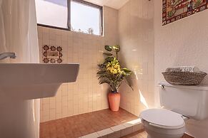 Hotel Benedicta