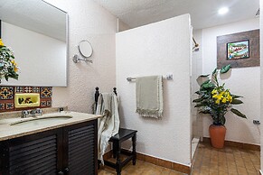 Hotel Benedicta