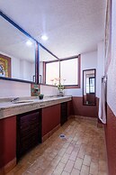 Hotel Benedicta
