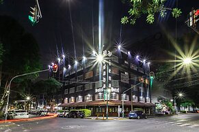Hotel Benedicta