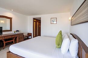 JP Villa Hotel