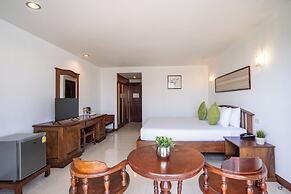 JP Villa Hotel