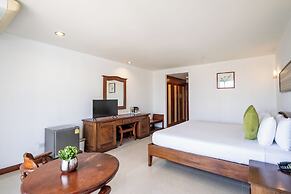 JP Villa Hotel