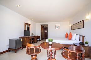 JP Villa Hotel