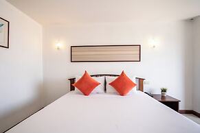 JP Villa Hotel