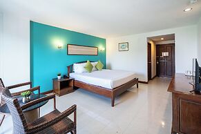 JP Villa Hotel