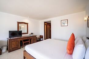 JP Villa Hotel