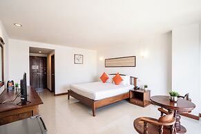 JP Villa Hotel